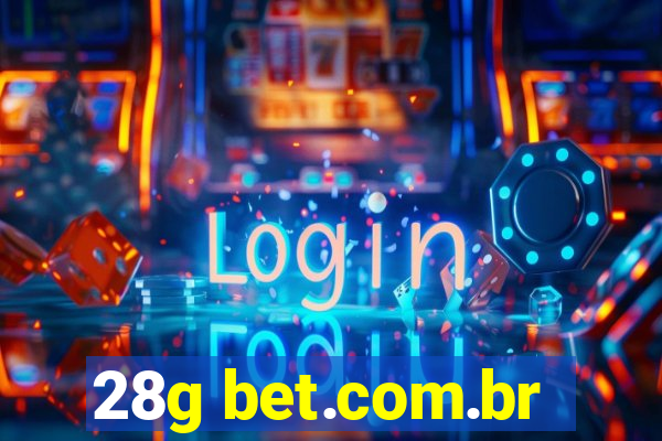 28g bet.com.br